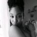 Amelia Frank - Facebook