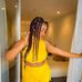 Amelia Frank - Facebook