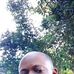 Franck Imoli - Facebook