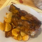 Frank Amelio - @fran6k_amelio - Instagram