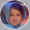 Frank Damelio - @frank__damelio - TikTok