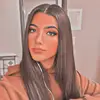 franksdamelio - @franksdamelio - TikTok