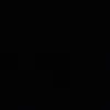 user3841578962724 - @frankadamelio1 - TikTok