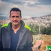 Amos frank - @amosfrank8 - TikTok