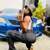 Amos Frank - @amos.frank8 - TikTok