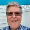 Amos frank - @amos.frank6 - TikTok