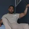 Amos - @frankamos94 - TikTok