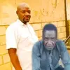 Frank.  amos - @frank..amos - TikTok