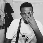 Frank Amos - @frankamos000 - Instagram