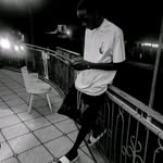 Frank amos - @frankamos305 - Instagram