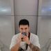 Frank Amos - Facebook