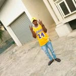 Frank Amos - @frankamos886 - Instagram