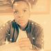 Frank Amos - Facebook