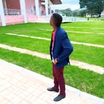 Frank Amos - @frank.amos.908579 - Instagram