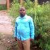Frank Amos - Facebook