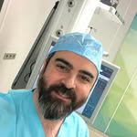 frank Amos - @frankamos144 - Instagram