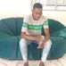 Frank Amos - Facebook