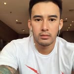 Frank amos - @frankamos73 - Instagram