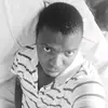 Frank Amos - @frank.amos92 - TikTok