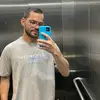 frank amos - @frank.amos52 - TikTok