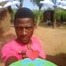Frank Amos - Facebook