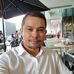 Frank Amos - Facebook