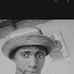 Frank Amos - Facebook