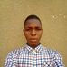 Frank Amos - Facebook
