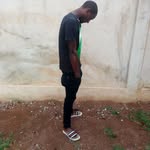 Frank Amos - @frankamos534 - Instagram