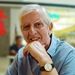 Frank Amos - Facebook