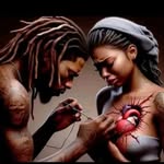 frank amos - @frankamos371 - Instagram