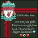 Frank Amos - Facebook
