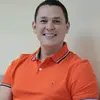 Frank Amos - @frank.amos63 - TikTok