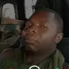 Frank Amos - @frankamos86 - TikTok