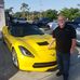 Frank Amos - Facebook