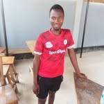Frank Amos - @frankamos457 - Instagram