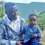 Frank Amos - @frankmatelephone01 - Instagram