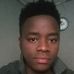 Frank Amos - Facebook