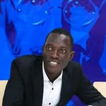 Frank Amos - @frank_amos09 - Instagram
