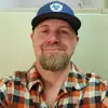 Frank Amos - @frank.amos18 - TikTok
