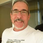 Frank Amos - @dorinefrank78 - Instagram