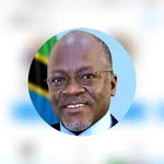 Frank Amos - @frankamosjosephat - Instagram