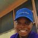 Frank Amos - Facebook