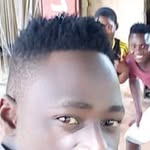 Frank Amos - @frankamos250 - Instagram