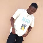 Frank Amos - @amos_ojochenemi - Instagram