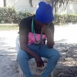 Frank Amos - @frank.amos.9279 - Instagram