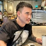 Frank Amos - @frankamos6177 - Instagram