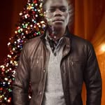 Frank Amos - @frankamos848 - Instagram