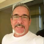 Frank Amos - @frankmeek12 - Instagram
