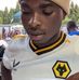 Frank Amos - Facebook